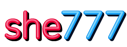 she777 — logo kanal