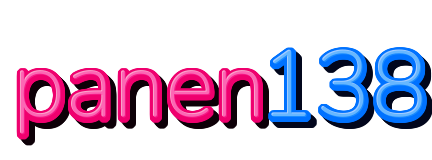 panen138 — logo kanal