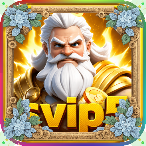 svip5 — galeri pratinjau Resmi APK