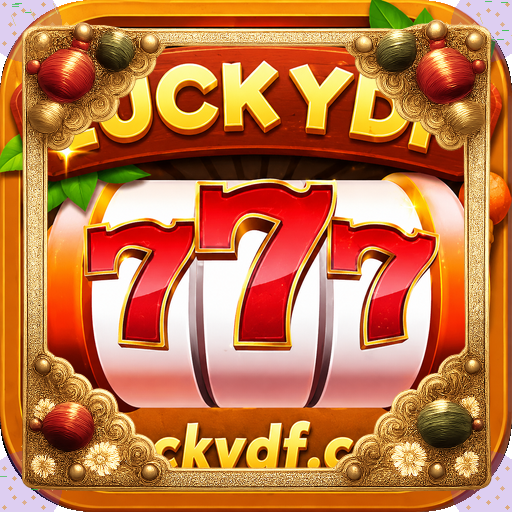 luckydf — mitra unggulan