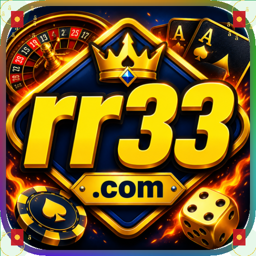 rr33 — mitra unggulan